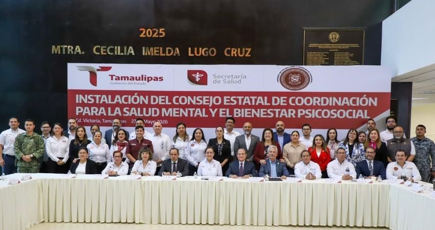 6 Consolida Tamaulipas atencion in