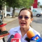 6 Exhorta Salud a la poblacio