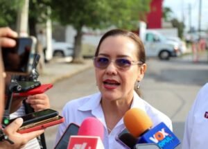 6 Exhorta Salud a la poblacio