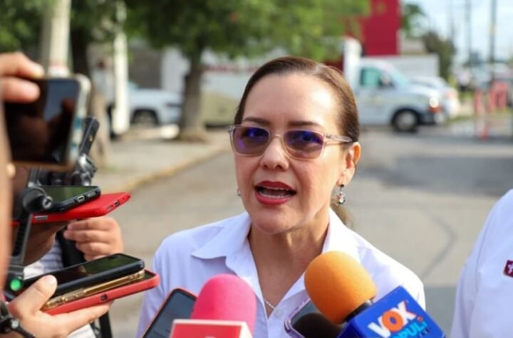 6 Exhorta Salud a la poblacio