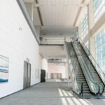 Abre Turismo oficina en Expo Tampico