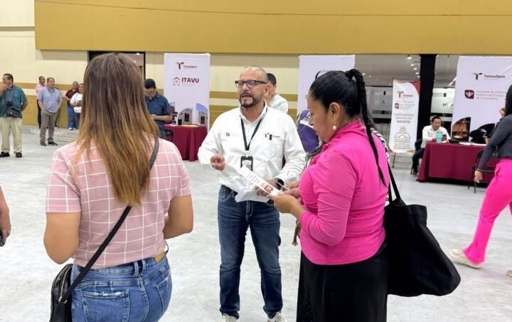 Acerca IDPET a asesoria juridica gratuita