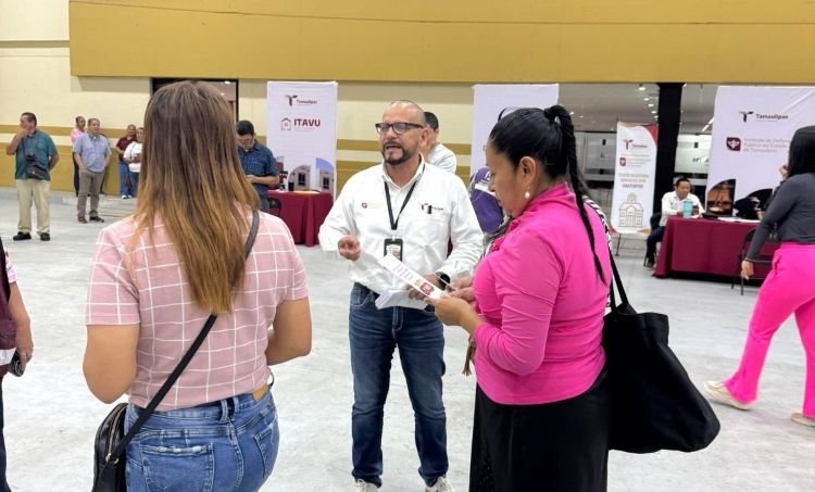 Acerca IDPET a asesoria juridica gratuita