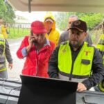 Actualiza Tamaulipas Atlas de Rie