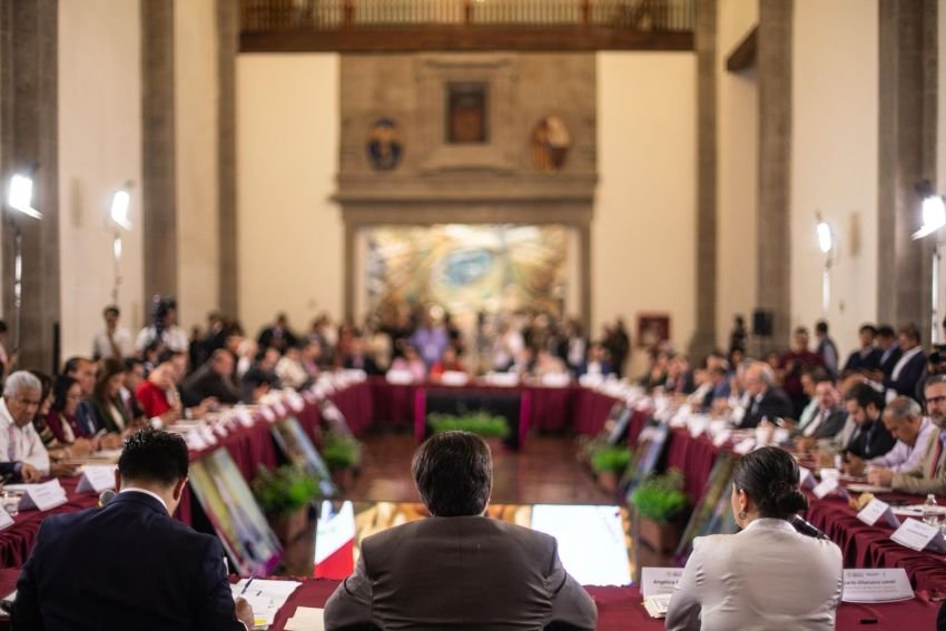 Anuncia SEP y Tamaulipas modificaciones al calendari