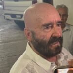 Asegurado suministro de agua para uso publico u