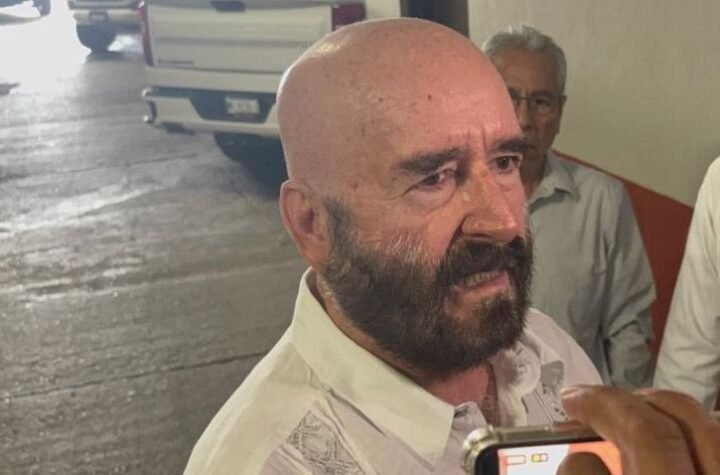 Asegurado suministro de agua para uso publico u