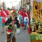 Atrae Tamaulipas turistas por fies