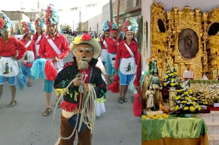 Atrae Tamaulipas turistas por fies