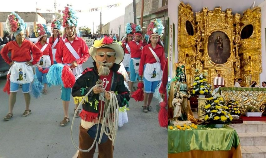 Atrae Tamaulipas turistas por fies
