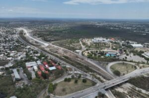 Avanza Gobierno de Tamaulipas en obras estratégicas de movilidad para la capital 2 Avanza Gobierno de Tamaulipas en obras estr