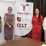 Avanza modernizacion laboral en Tamaulipa