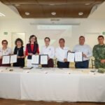 Con el objetivo de formalizar la integ