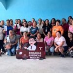 Con vision humanista Tamaulipa