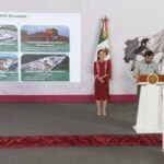 Confirma IMSS Bienestar proxima in