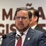 Confirma Tamaulipas conclusion
