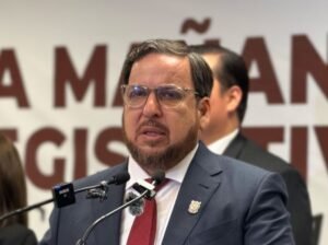 Confirma Tamaulipas conclusion