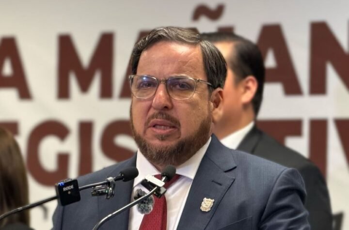 Confirma Tamaulipas conclusion