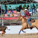 Conquistan tamaulipecos cuatro oros en la Olimpiada