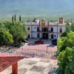 Descubre los tesoros de Tamaulipas