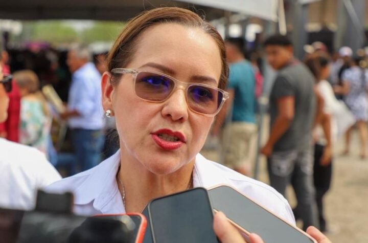 Exhorta Secretaria de Salud a extre