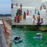 Exhorta Turismo a no dejarse sorprender