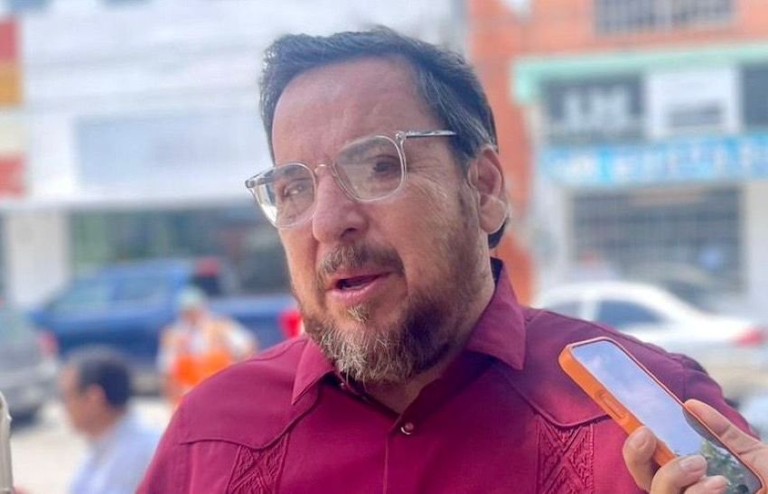Fomentan SET IETAM y Co