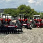 Fortalece Gobierno de Tamauli