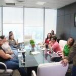 Fortalece SEBIEN mecanismos de fiscalizac