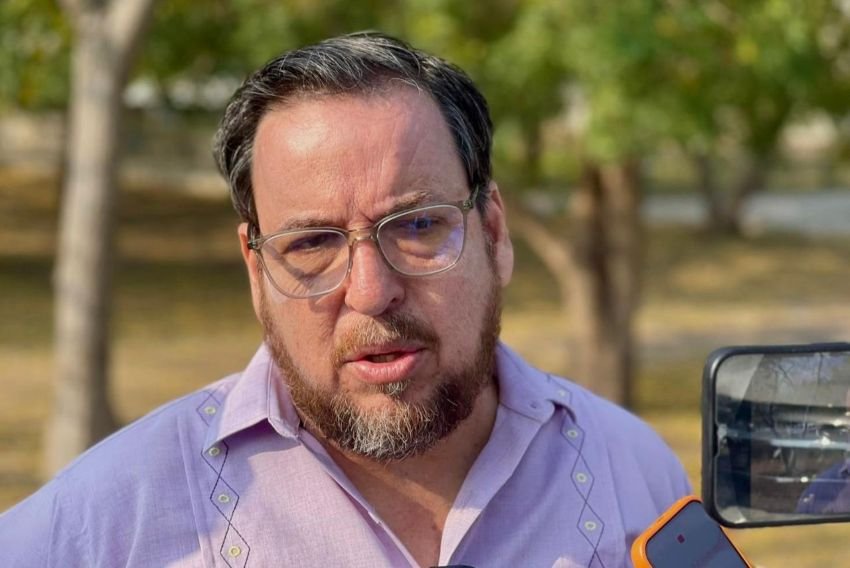 Fortalecen SET y SNTE cobertura educativa con 300 nombramientos 1 Fortalecen SET y SNTE cobert