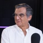 Fortalecen infra