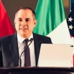 Garantiza Secretaria de Finanzas certidumbre para