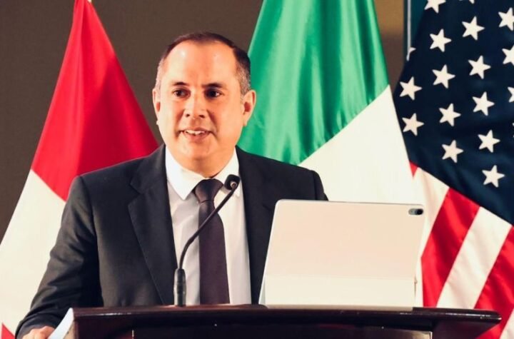 Garantiza Secretaria de Finanzas certidumbre para