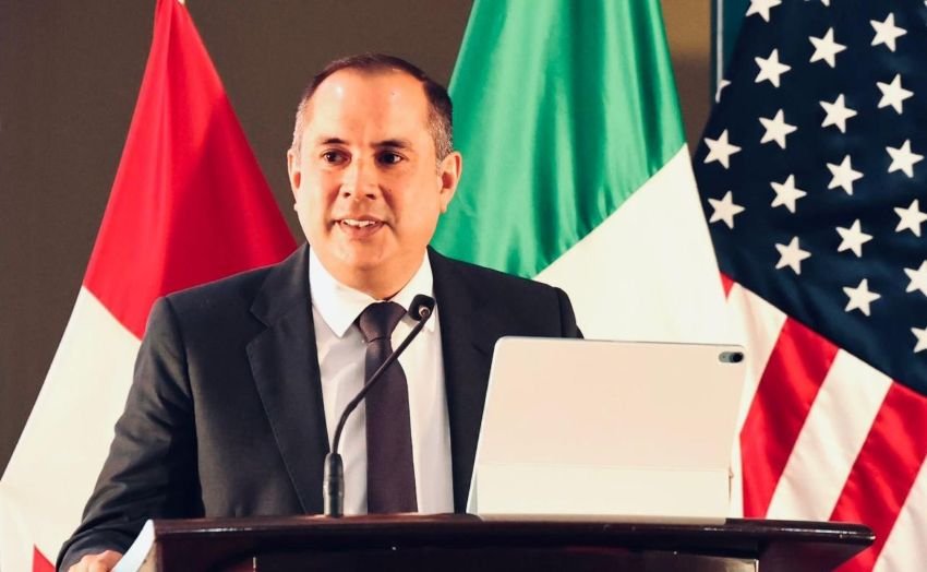 Garantiza Secretaria de Finanzas certidumbre para