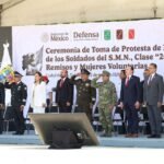 Gobierno de Tamaulipas