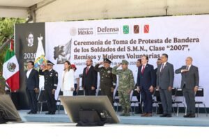 Gobierno de Tamaulipas