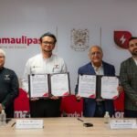 Impulsa SEDENER colabo