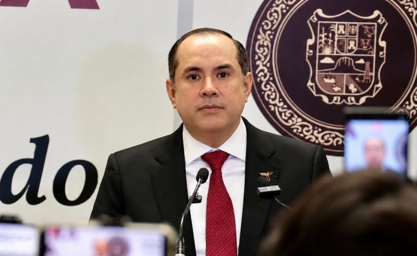 Impulsa Secretaria de Finanzas regulariz