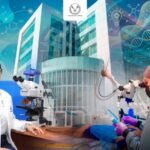 Impulsa la UAT mas de 200 proyecto
