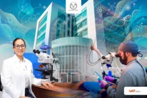 Impulsa la UAT mas de 200 proyecto