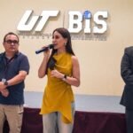Impulsan estudiantes de UT Ma