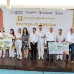 Inicia la UAT pruebas de equipo aereo