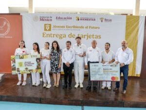 Inicia la UAT pruebas de equipo aereo