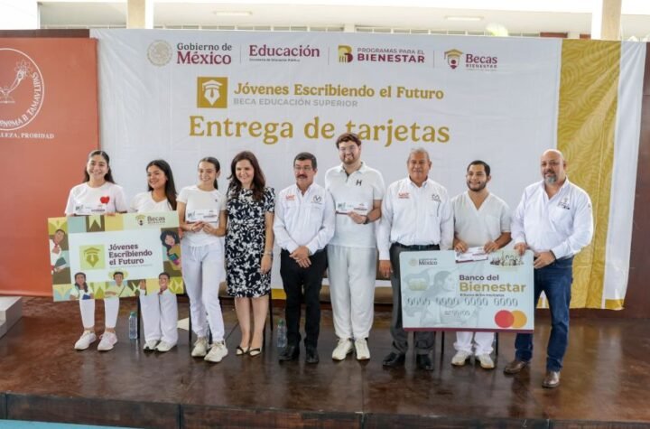 Inicia la UAT pruebas de equipo aereo