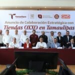 Invertira Oxxo 300 millones