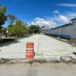 Lazos del Bienestar fortalece la infraestructura