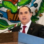 Logra Tamaulipas reducir la deuda