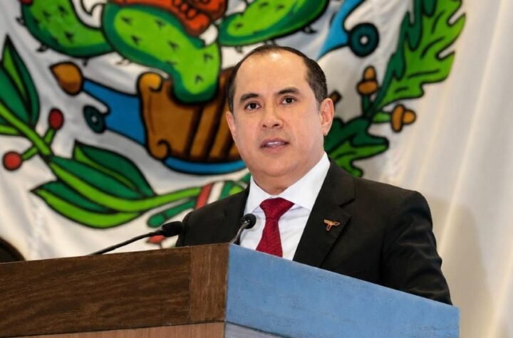 Logra Tamaulipas reducir la deuda