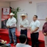 Promueven formacion tecnica para