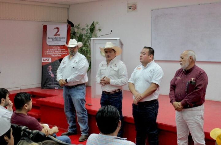 Promueven formacion tecnica para